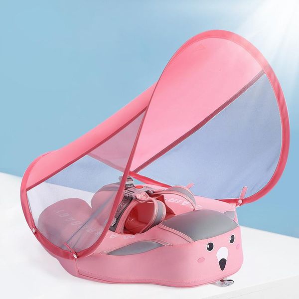 life vest & buoy solid non inflatable baby and toddler swimming ring waterproof airtight with sunshade use for home pool too789
life vest & buoy solid non inflatable baby and toddler swimming ring waterproof airtight with sunshade use for home pool too789