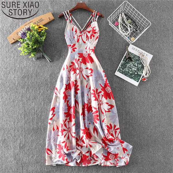 vintage women long 14 colors holiday beach skirt high waist v-neck print backless spaghetti strap skirts 10230 210417, Black;gray
vintage women long 14 colors holiday beach skirt high waist v-neck print backless spaghetti strap skirts 10230 210417, Black;gray