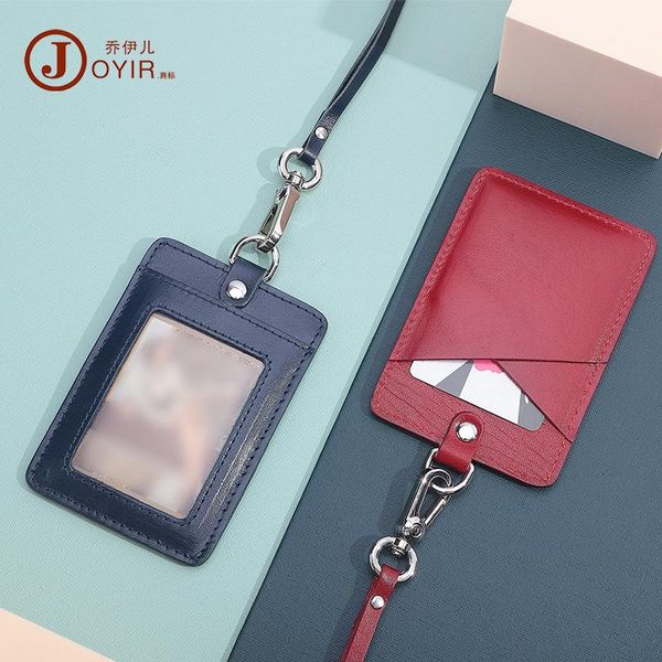 card holders work permit set with lanyard id bank access control bus package, Brown;gray
card holders work permit set with lanyard id bank access control bus package, Brown;gray