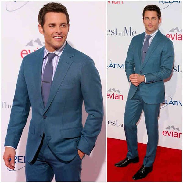 men's suits & blazers 2021 fashion design wedding for men custom made tuxedo teal blue business casual men,tailored groom, White;black
men's suits & blazers 2021 fashion design wedding for men custom made tuxedo teal blue business casual men,tailored groom, White;black
