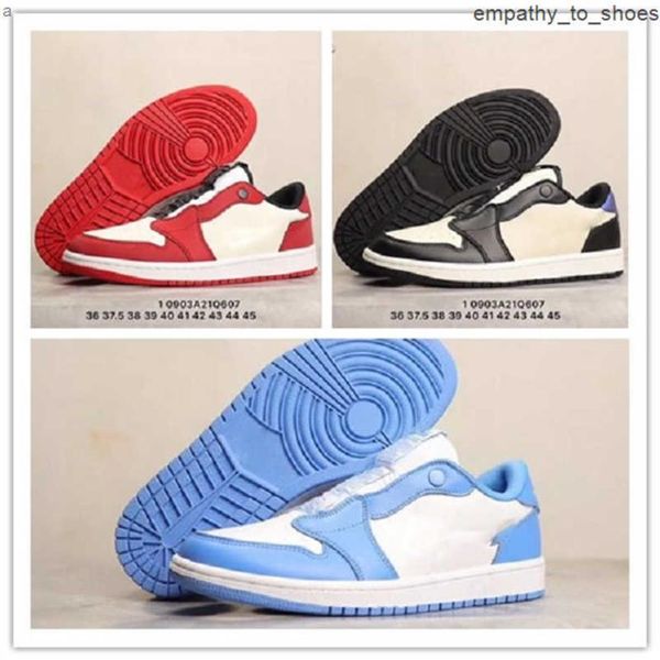 shoes1 low-cut qwp-lt mens womens low 1s chaussures orange blue royal black toe island green magenta midnight navy sneakersa38
shoes1 low-cut qwp-lt mens womens low 1s chaussures orange blue royal black toe island green magenta midnight navy sneakersa38