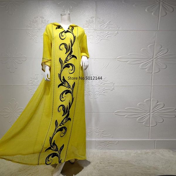 ethnic clothing abaya dubai turkey muslim fashion hijab dress islam african long dresses for women robe de moda musulman djellaba femme, Red
ethnic clothing abaya dubai turkey muslim fashion hijab dress islam african long dresses for women robe de moda musulman djellaba femme, Red