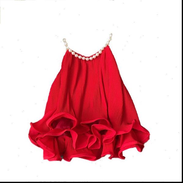 women shirts ruffles halter chiffon pearl blusa summer loose lace backless sleeveless candy blouse shirt, White
women shirts ruffles halter chiffon pearl blusa summer loose lace backless sleeveless candy blouse shirt, White