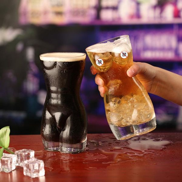 vases creative glass crafts women's body sculpture vase flower arrangement beer mug furnishings home decoration accessories
vases creative glass crafts women's body sculpture vase flower arrangement beer mug furnishings home decoration accessories
