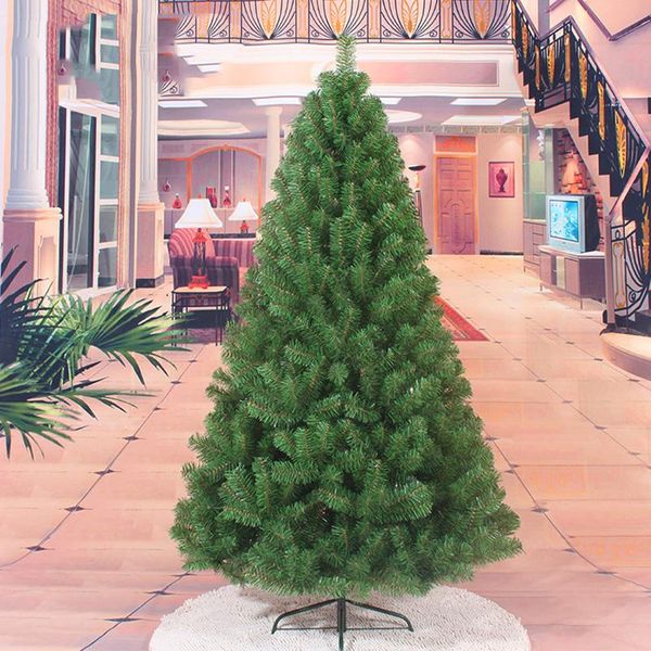 christmas decorations home decor artificial tree simulation green plant decoration indoor tableornaments nordic year gifts
christmas decorations home decor artificial tree simulation green plant decoration indoor tableornaments nordic year gifts