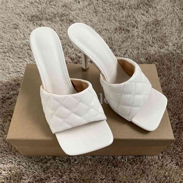9cm women sandal shoes summer peep toe high heels slipper woman wedding sandals black leather heel shoe pumps wedge y200620 zlh
9cm women sandal shoes summer peep toe high heels slipper woman wedding sandals black leather heel shoe pumps wedge y200620 zlh