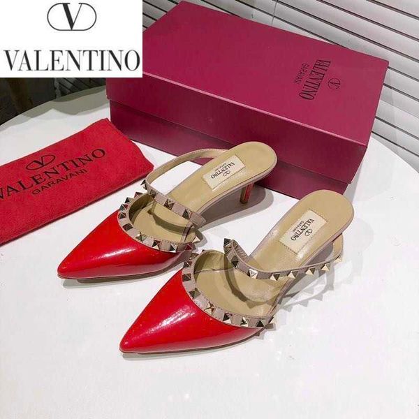 mules ballerinas designer pumps luxury shoes slippers brand slides women loafers high sneakers dress heels sandals dyzs, Black;white
mules ballerinas designer pumps luxury shoes slippers brand slides women loafers high sneakers dress heels sandals dyzs, Black;white