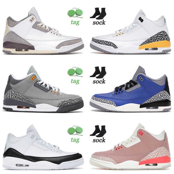 fashion 2022 basketball shoes jumpman laser orange blue cement rust pink jumpman fragment knicks rivals unc outdoor sneakers trainers
fashion 2022 basketball shoes jumpman laser orange blue cement rust pink jumpman fragment knicks rivals unc outdoor sneakers trainers