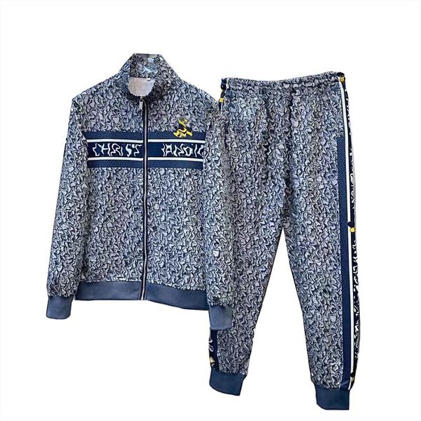 men's sports suit baseball uniform designer slim couple zipper cardigan golf clothingm-3xl, Gray
men's sports suit baseball uniform designer slim couple zipper cardigan golf clothingm-3xl, Gray