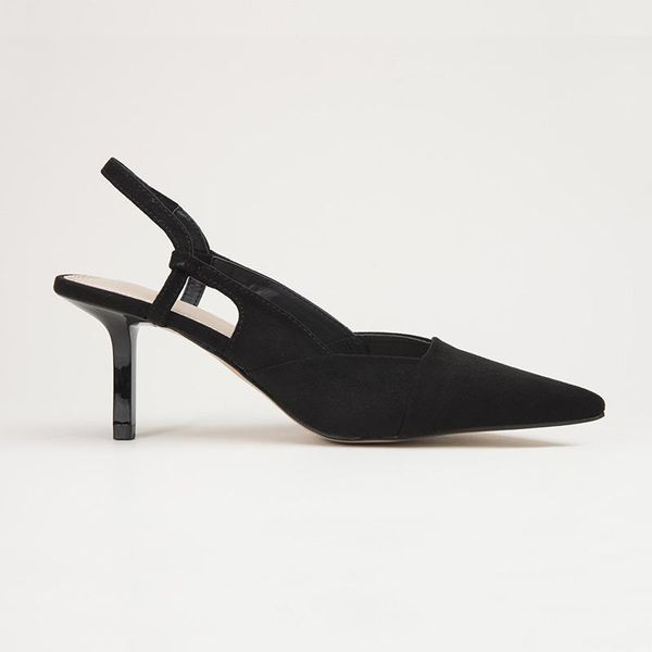 dress shoes roman sandals cat heels retro woman blue suit female beige shallow mouth gladiator original elastic band stiletto girls po, Black
dress shoes roman sandals cat heels retro woman blue suit female beige shallow mouth gladiator original elastic band stiletto girls po, Black