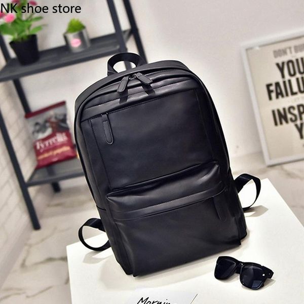 fashion women backpack youth leather backpacks for teenage girls female lapbag bagpack
fashion women backpack youth leather backpacks for teenage girls female lapbag bagpack