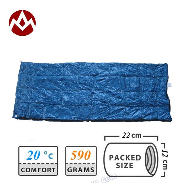 sleeping bags 580 grams 2021 aegismax white duck down ultralight summer outdoor envelope bag
sleeping bags 580 grams 2021 aegismax white duck down ultralight summer outdoor envelope bag