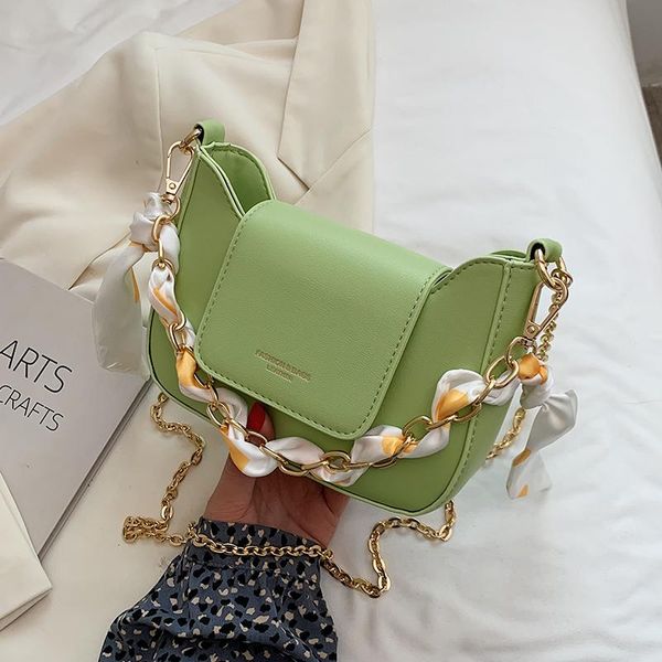evening bags advanced sense bag women's summer versatile 2021 fashion chain messenger niche design small square
evening bags advanced sense bag women's summer versatile 2021 fashion chain messenger niche design small square