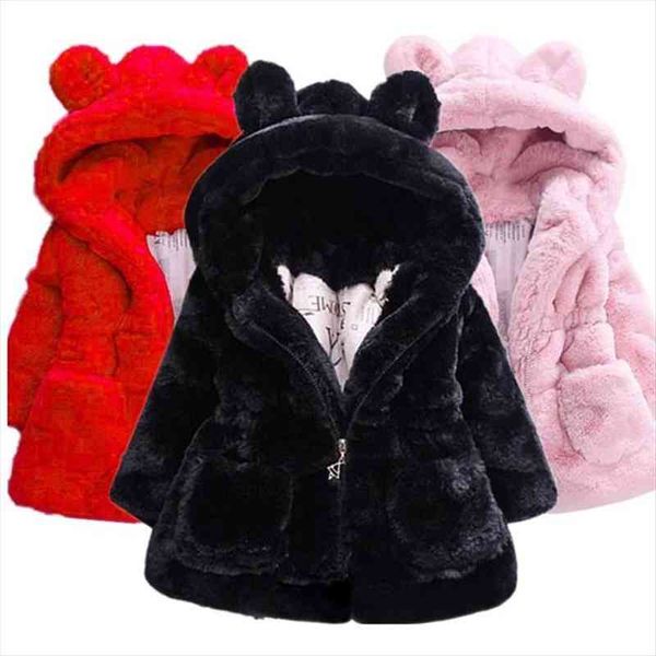 baby girls jacket kids boys fashion coats artificial fur warm hooded autumn winter girls infant clothing childrens jacket, Blue;gray
baby girls jacket kids boys fashion coats artificial fur warm hooded autumn winter girls infant clothing childrens jacket, Blue;gray