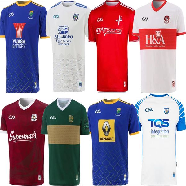 21 - 22 dublin gaa rugby jersey 2021 2022 caillimh tipperary shirt david treacy tom connolly shirts s-5xl, Black;gray
21 - 22 dublin gaa rugby jersey 2021 2022 caillimh tipperary shirt david treacy tom connolly shirts s-5xl, Black;gray