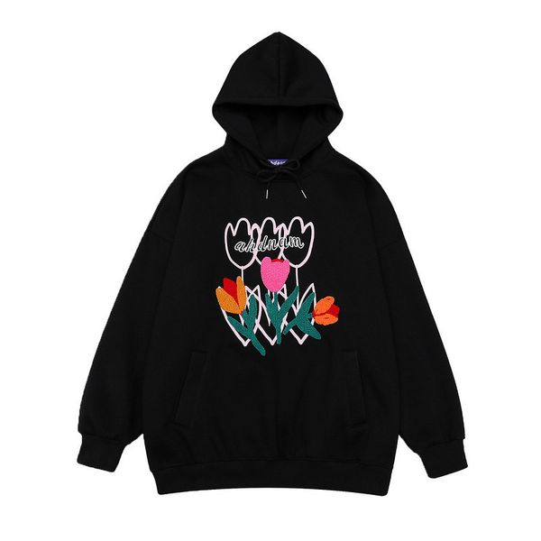 men's hoodies & sweatshirts houies harajuku streetwear hoodies of cartoon men flowers printed with hoodie male hip hop hip-hop sweaters, Black
men's hoodies & sweatshirts houies harajuku streetwear hoodies of cartoon men flowers printed with hoodie male hip hop hip-hop sweaters, Black
