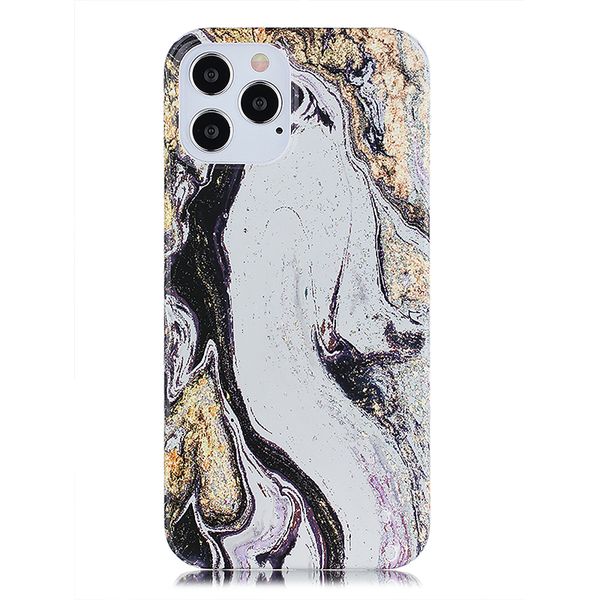 fashionable and simple mobile phone cases iphone protective case grey gold marble fashionable and simple mobile phone cases iphone protective case grey gold marble