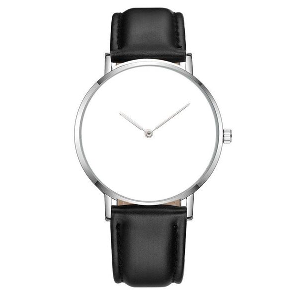 wristwatches cl016 drop watch blank oem customized own design wristwatch custom po quartz print picture yourself clock, Slivery;brown
wristwatches cl016 drop watch blank oem customized own design wristwatch custom po quartz print picture yourself clock, Slivery;brown