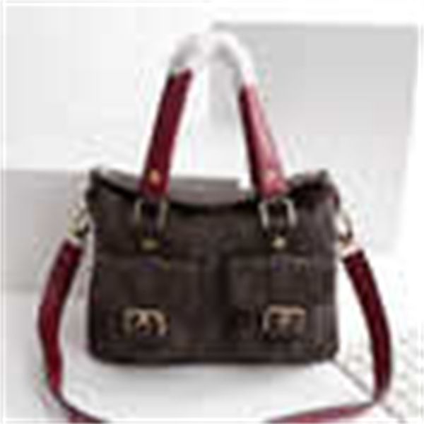 totes women's brand new woodstock handbags designer bags handbags iconic luxury handles shoulder bags m43482 cross body bag m43481 clut
totes women's brand new woodstock handbags designer bags handbags iconic luxury handles shoulder bags m43482 cross body bag m43481 clut
