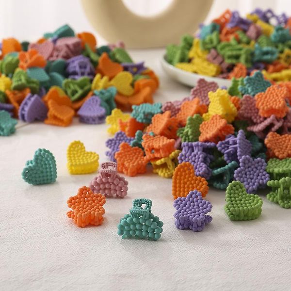 hair accessories 2021 design cute fashion sweet simple and elegant multicolor various style women, Slivery;white
hair accessories 2021 design cute fashion sweet simple and elegant multicolor various style women, Slivery;white