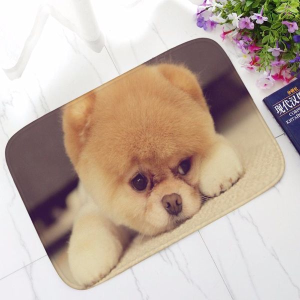 mats dog tiger animals kitchen carpets anti-slip floor mat living room outdoor rugs animal door
mats dog tiger animals kitchen carpets anti-slip floor mat living room outdoor rugs animal door