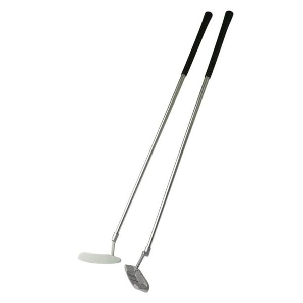 complete set of clubs golf putter right hand aluminium alloy push rod sports supplies
complete set of clubs golf putter right hand aluminium alloy push rod sports supplies