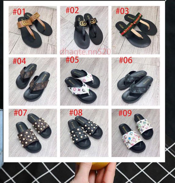 slipper designer slide summer sandals fashion men beach indoor flat flip flops leather lady women shoes ladies gg
slippers size 35-42, Black
slipper designer slide summer sandals fashion men beach indoor flat flip flops leather lady women shoes ladies gg
slippers size 35-42, Black