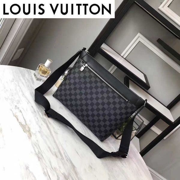 7fse designer luxury wallets n40004 men belt pouches totes shoulder backpacks cross body bags clutches, Red;blue
7fse designer luxury wallets n40004 men belt pouches totes shoulder backpacks cross body bags clutches, Red;blue