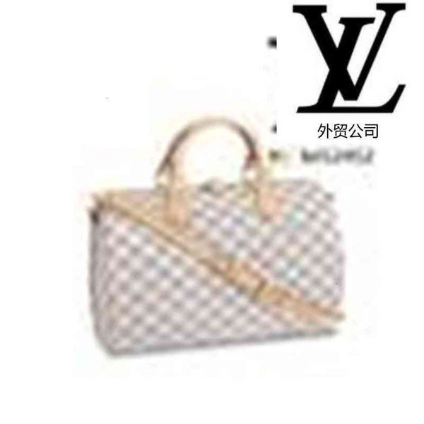 women bags 9x35 n41373 bandoulire 30 brand handbags iconic bags handles shoulder designer totes cross body bag clutches luxury evening
women bags 9x35 n41373 bandoulire 30 brand handbags iconic bags handles shoulder designer totes cross body bag clutches luxury evening