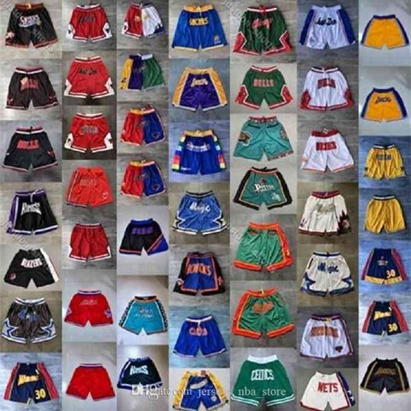 Men luka doncic Doncic Westbrook 13 Harden Jokic 27 Murray Young Irving Just Don Basketball Shorts, Color11
Men luka doncic Doncic Westbrook 13 Harden Jokic 27 Murray Young Irving Just Don Basketball Shorts, Color11