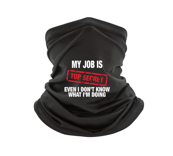 scarves funny my job is secret scarf men summer cotton short sleeve man humour hip hop casual mens tee, Blue;gray
scarves funny my job is secret scarf men summer cotton short sleeve man humour hip hop casual mens tee, Blue;gray