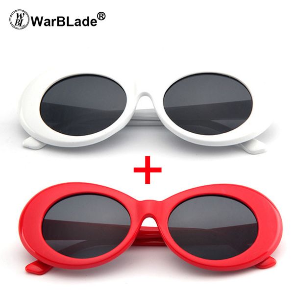 designer sunglasses 2pcs men women goggles glasses uv400 mirrored kurt cobain classic fahion female male sun eyewear gafas de sol, White;black
designer sunglasses 2pcs men women goggles glasses uv400 mirrored kurt cobain classic fahion female male sun eyewear gafas de sol, White;black