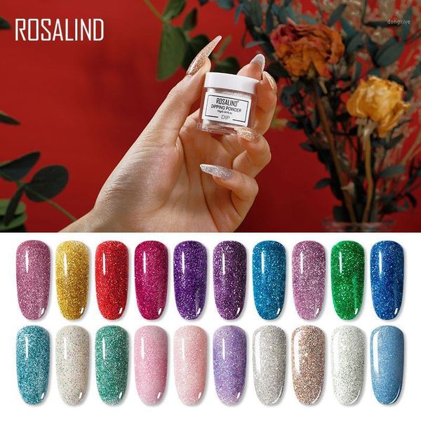 pcs nail art sequins infiltration powder lamp accessories convenient decoration primer glitter1, Silver;gold
pcs nail art sequins infiltration powder lamp accessories convenient decoration primer glitter1, Silver;gold