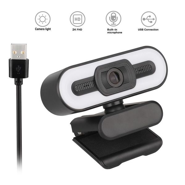 webcams auto focus 4k 2k hd web camera 1080p webcam computer pc cam lapfor live broadcast video work fill light
webcams auto focus 4k 2k hd web camera 1080p webcam computer pc cam lapfor live broadcast video work fill light