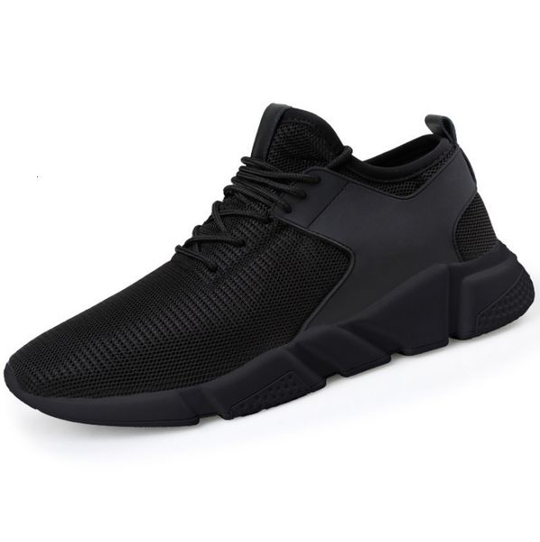 dress shoes men sneakers casual lace-up spring autumn fashion breathable comfortable male footwear zapatos hombre vtsh, Black
dress shoes men sneakers casual lace-up spring autumn fashion breathable comfortable male footwear zapatos hombre vtsh, Black