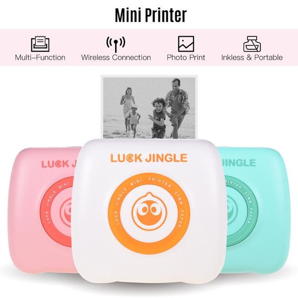 printers wireless po printer portable thermal 304dpi for picture receipt memo note sticker label list android
printers wireless po printer portable thermal 304dpi for picture receipt memo note sticker label list android