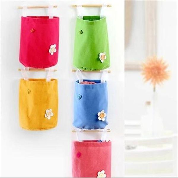 wall door closet hanging storage bag organizer mount pouch sundries container magazine bags pockets home supplie boxes & bins
wall door closet hanging storage bag organizer mount pouch sundries container magazine bags pockets home supplie boxes & bins
