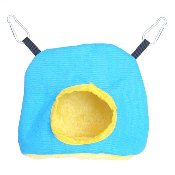 warm soft plush birds bed house hut hanging cage hamster parrot hammock aut bird cages
warm soft plush birds bed house hut hanging cage hamster parrot hammock aut bird cages