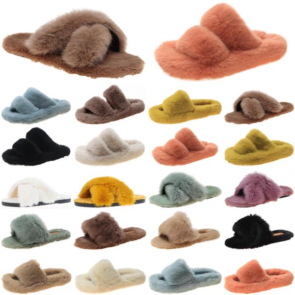 2021 luxury women slides slippers shoes womens comfortable loafer black yellow slide slipper flat flip flops size 35-40 color50
2021 luxury women slides slippers shoes womens comfortable loafer black yellow slide slipper flat flip flops size 35-40 color50