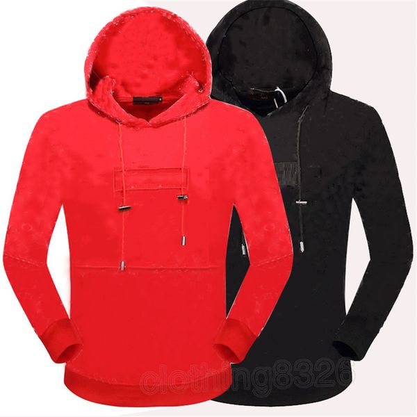 2021 luxury men's hoodie sweatshirt long sleeve pullover designer hoodie fashion sweater pure cotton fall winter brand jacket, Black
2021 luxury men's hoodie sweatshirt long sleeve pullover designer hoodie fashion sweater pure cotton fall winter brand jacket, Black