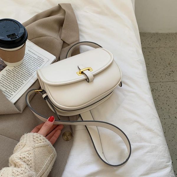 shoulder bags elegant women square crossbody bag fashion pu leather women's designer handbag and purse messenger
shoulder bags elegant women square crossbody bag fashion pu leather women's designer handbag and purse messenger