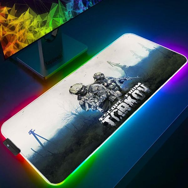 mouse pads & wrist rests mousepad gaming pad gamer mause large mat rgb xxl backlit for computer desk mauspad tarkov
mouse pads & wrist rests mousepad gaming pad gamer mause large mat rgb xxl backlit for computer desk mauspad tarkov