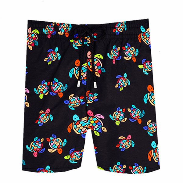 mens beach ocs vilebrequin french brand trunks 003 starfish turtle printing bermuda swimwear male board shorts quick drying
mens beach ocs vilebrequin french brand trunks 003 starfish turtle printing bermuda swimwear male board shorts quick drying
