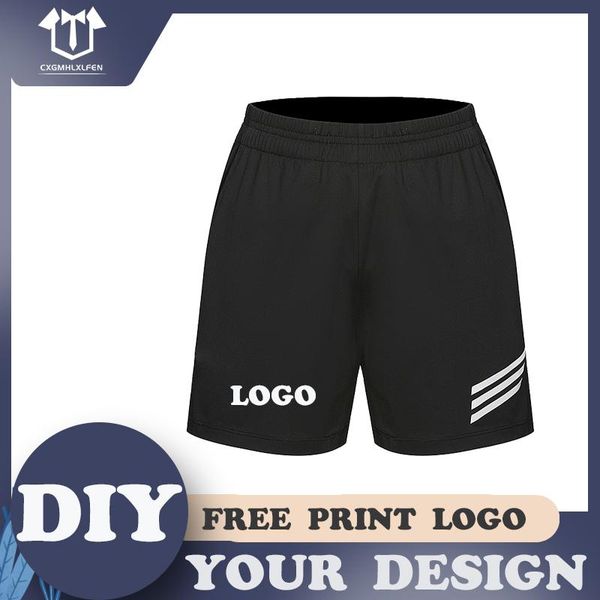men's shorts high-end reflective custom logo summer thin breathable quick-drying casual printing diy brand text, White;black
men's shorts high-end reflective custom logo summer thin breathable quick-drying casual printing diy brand text, White;black
