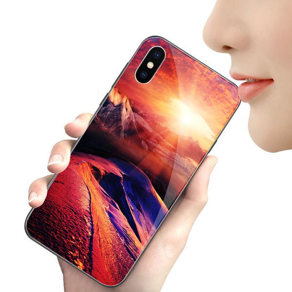 cases bright sunset setting sun gobi desert phone case cover for iphone 6 6s 7 8 plus x xr xs 11 12 13 pro max tempered glass shockproof pro
cases bright sunset setting sun gobi desert phone case cover for iphone 6 6s 7 8 plus x xr xs 11 12 13 pro max tempered glass shockproof pro