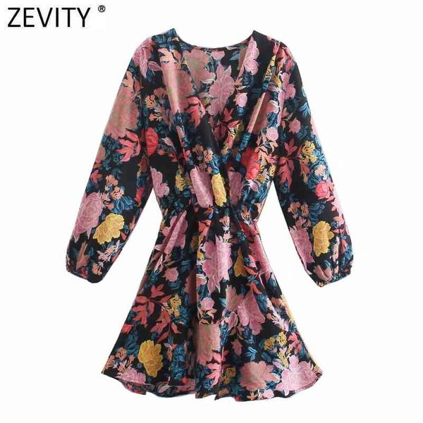zevity women vintage cross v neck floral print elastic waist mini dress female chic hem irregular casual kimono vestidos ds8177 210419, Black;gray
zevity women vintage cross v neck floral print elastic waist mini dress female chic hem irregular casual kimono vestidos ds8177 210419, Black;gray