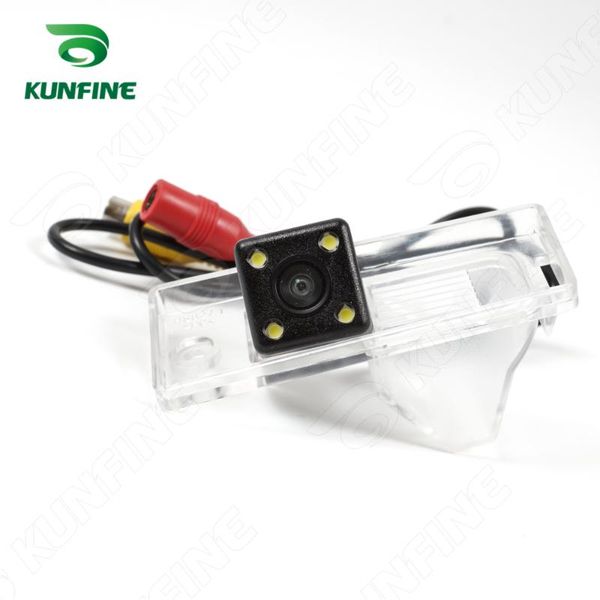 car rear view cameras& parking sensors hd wireless camera for azera 2011 reverse backup assistance night vision
car rear view cameras& parking sensors hd wireless camera for azera 2011 reverse backup assistance night vision