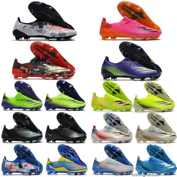2022 2021 x ghosted.1 fg mens football boots soccer cleats gold black red blue volt mens sports sneakers us 6.5-11.5
2022 2021 x ghosted.1 fg mens football boots soccer cleats gold black red blue volt mens sports sneakers us 6.5-11.5