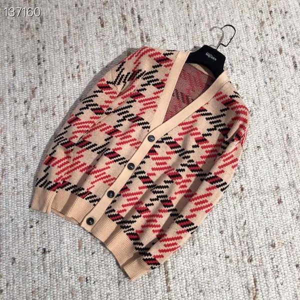 men's sweaters rk1132 fashion 2021 runway luxury european design party style clothing, White;black
men's sweaters rk1132 fashion 2021 runway luxury european design party style clothing, White;black