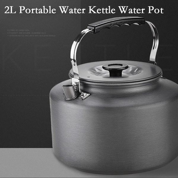 water bottle aotu 2l portable kettle anti-slip anti-scald teapot tea coffee pot aluminum alloy outdoor camping hiking picnic
water bottle aotu 2l portable kettle anti-slip anti-scald teapot tea coffee pot aluminum alloy outdoor camping hiking picnic